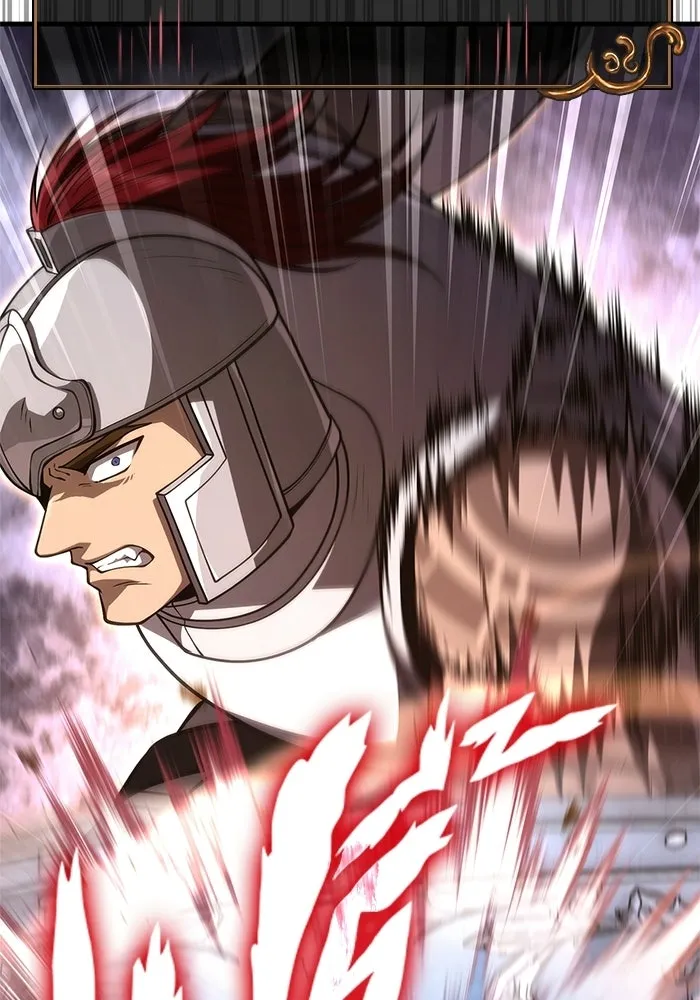 Surviving the Game as a Barbarian เอาชีวิตรอดในเกมฉบับคนเถื่อน ตอนที่ 136 page 178