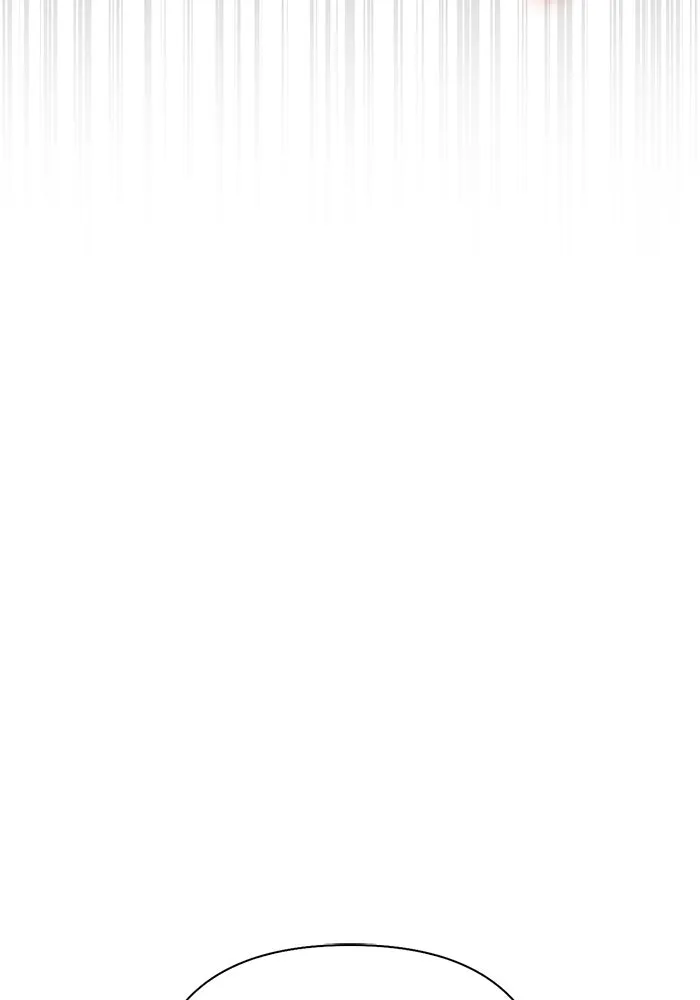 Surviving the Game as a Barbarian เอาชีวิตรอดในเกมฉบับคนเถื่อน ตอนที่ 136 page 180