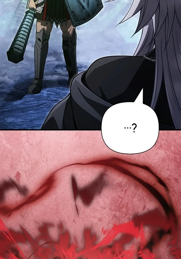 Surviving the Game as a Barbarian เอาชีวิตรอดในเกมฉบับคนเถื่อน ตอนที่ 136 page 199