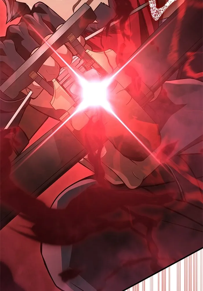 Surviving the Game as a Barbarian เอาชีวิตรอดในเกมฉบับคนเถื่อน ตอนที่ 136 page 201