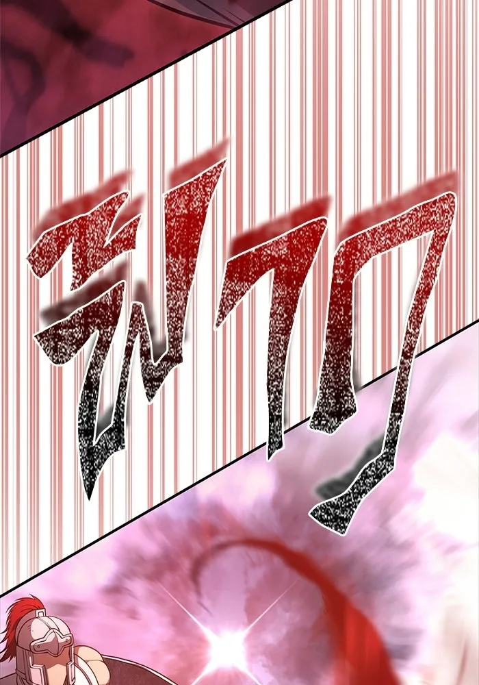 Surviving the Game as a Barbarian เอาชีวิตรอดในเกมฉบับคนเถื่อน ตอนที่ 136 page 202