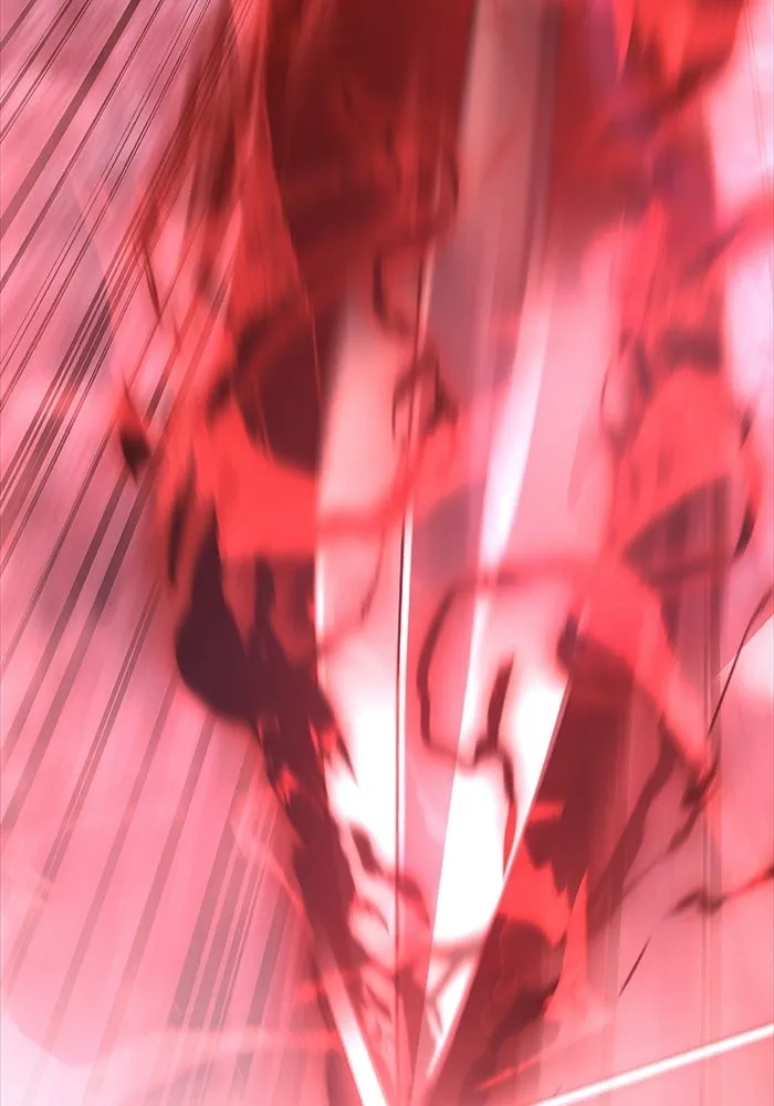 Surviving the Game as a Barbarian เอาชีวิตรอดในเกมฉบับคนเถื่อน ตอนที่ 136 page 204