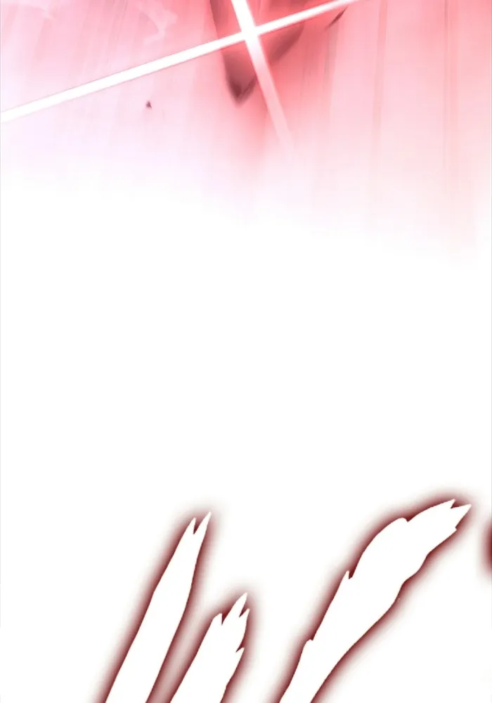 Surviving the Game as a Barbarian เอาชีวิตรอดในเกมฉบับคนเถื่อน ตอนที่ 136 page 205