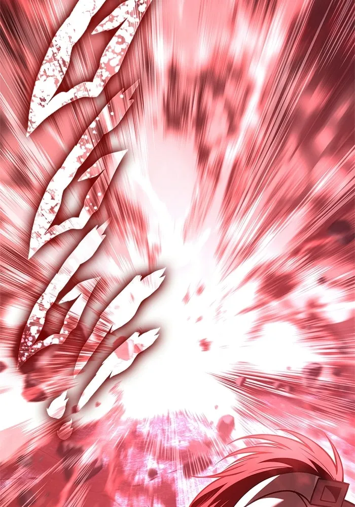 Surviving the Game as a Barbarian เอาชีวิตรอดในเกมฉบับคนเถื่อน ตอนที่ 136 page 207