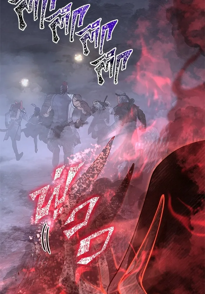 Surviving the Game as a Barbarian เอาชีวิตรอดในเกมฉบับคนเถื่อน ตอนที่ 136 page 210