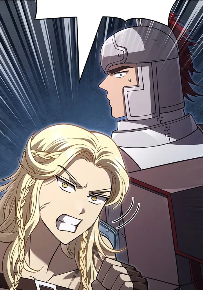 Surviving the Game as a Barbarian เอาชีวิตรอดในเกมฉบับคนเถื่อน ตอนที่ 137 page 13