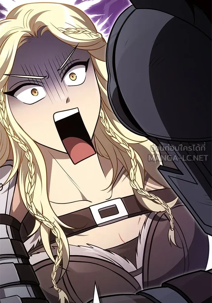 Surviving the Game as a Barbarian เอาชีวิตรอดในเกมฉบับคนเถื่อน ตอนที่ 137 page 29