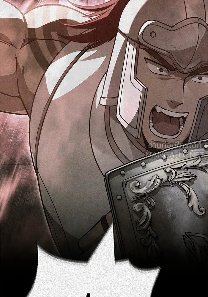 Surviving the Game as a Barbarian เอาชีวิตรอดในเกมฉบับคนเถื่อน ตอนที่ 137 page 32