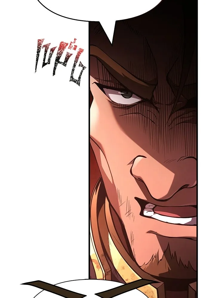 Surviving the Game as a Barbarian เอาชีวิตรอดในเกมฉบับคนเถื่อน ตอนที่ 137 page 52