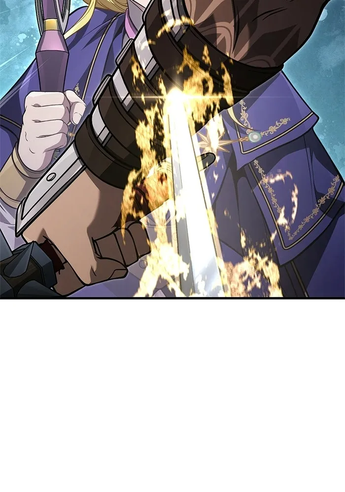 Surviving the Game as a Barbarian เอาชีวิตรอดในเกมฉบับคนเถื่อน ตอนที่ 137 page 58