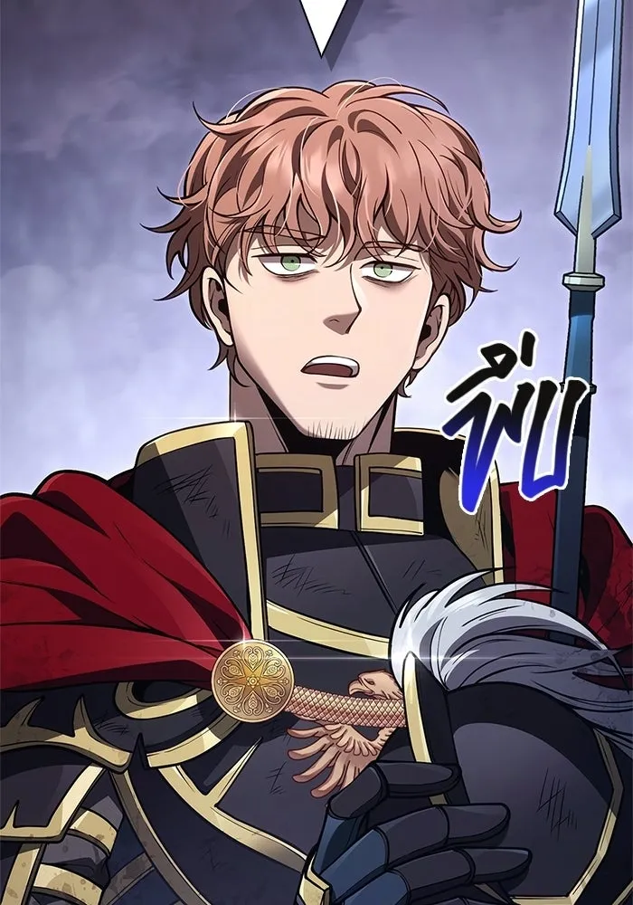 Surviving the Game as a Barbarian เอาชีวิตรอดในเกมฉบับคนเถื่อน ตอนที่ 137 page 63