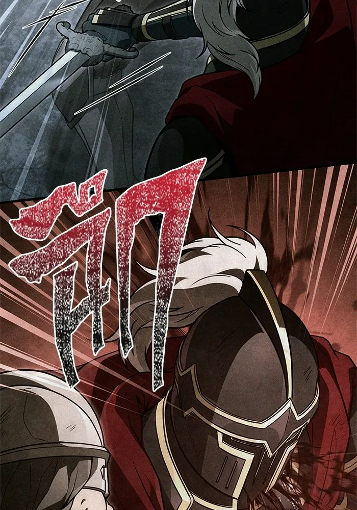 Surviving the Game as a Barbarian เอาชีวิตรอดในเกมฉบับคนเถื่อน ตอนที่ 137 page 72