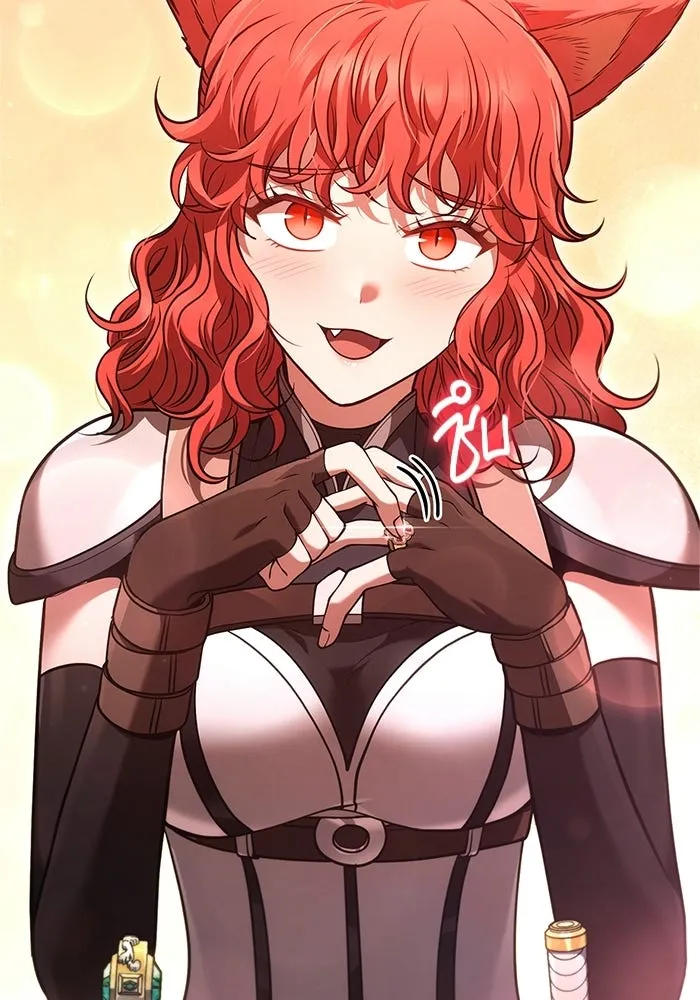 Surviving the Game as a Barbarian เอาชีวิตรอดในเกมฉบับคนเถื่อน ตอนที่ 137 page 88