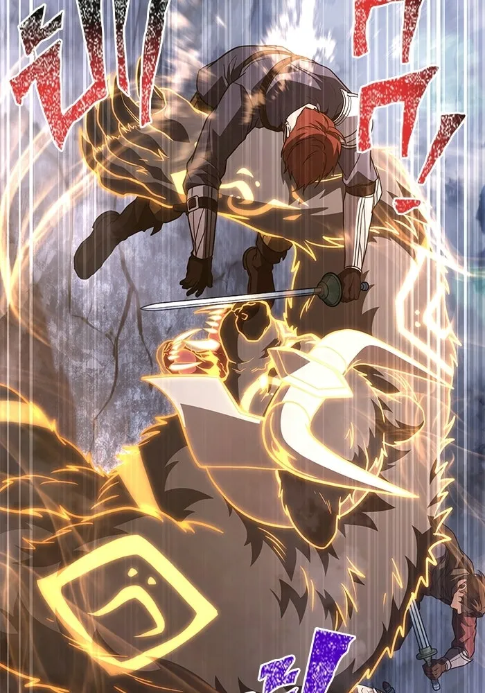 Surviving the Game as a Barbarian เอาชีวิตรอดในเกมฉบับคนเถื่อน ตอนที่ 137 page 97