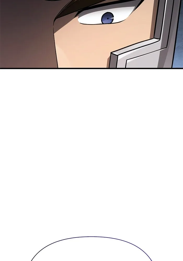 Surviving the Game as a Barbarian เอาชีวิตรอดในเกมฉบับคนเถื่อน ตอนที่ 137 page 138