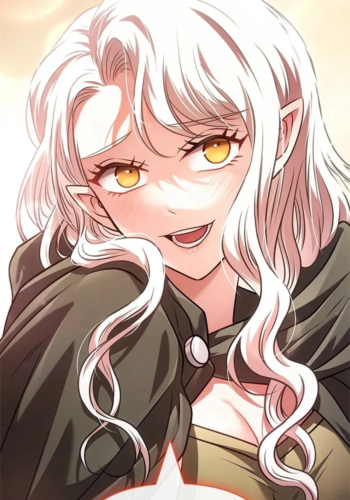 Surviving the Game as a Barbarian เอาชีวิตรอดในเกมฉบับคนเถื่อน ตอนที่ 137 page 147