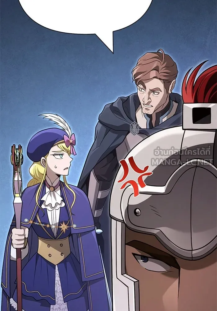 Surviving the Game as a Barbarian เอาชีวิตรอดในเกมฉบับคนเถื่อน ตอนที่ 137 page 176