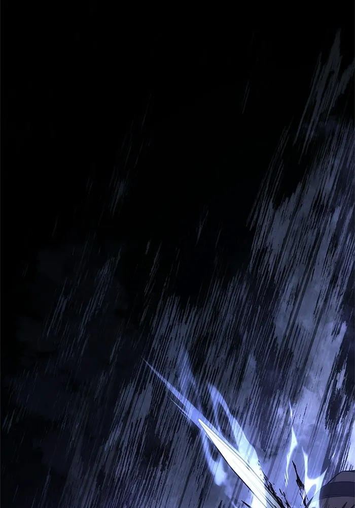 Surviving the Game as a Barbarian เอาชีวิตรอดในเกมฉบับคนเถื่อน ตอนที่ 137 page 180