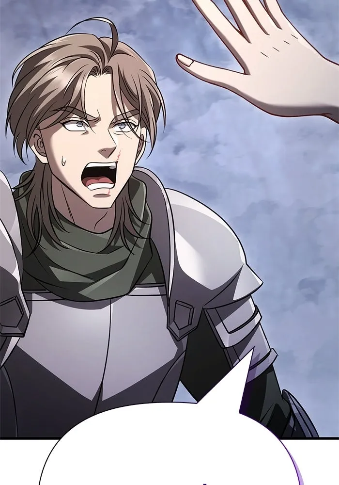 Surviving the Game as a Barbarian เอาชีวิตรอดในเกมฉบับคนเถื่อน ตอนที่ 137 page 195