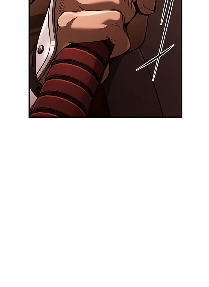 Surviving the Game as a Barbarian เอาชีวิตรอดในเกมฉบับคนเถื่อน ตอนที่ 137 page 210