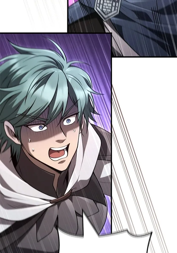 Surviving the Game as a Barbarian เอาชีวิตรอดในเกมฉบับคนเถื่อน ตอนที่ 138 page 7