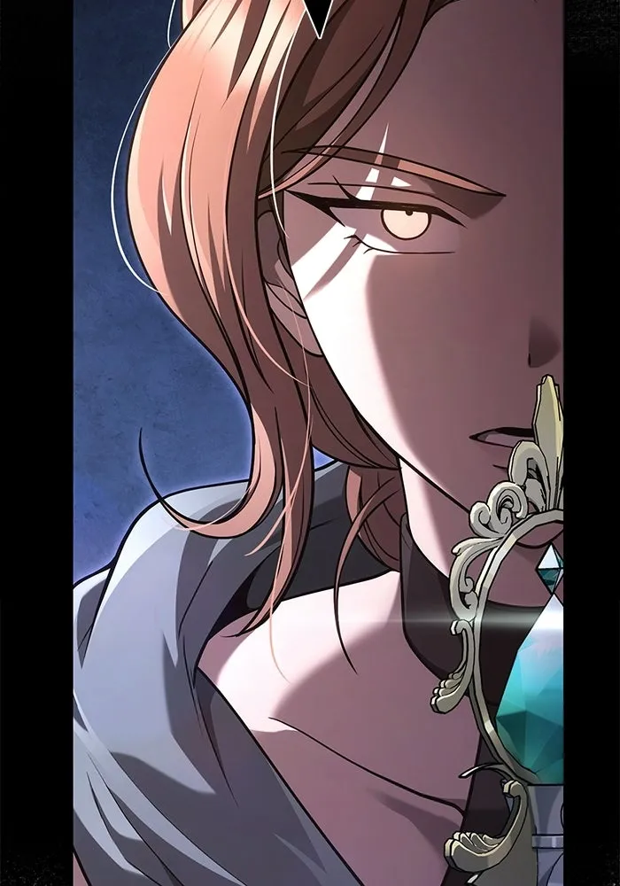 Surviving the Game as a Barbarian เอาชีวิตรอดในเกมฉบับคนเถื่อน ตอนที่ 138 page 10