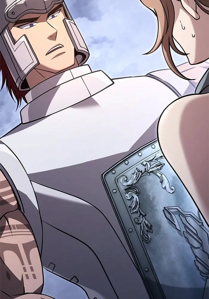 Surviving the Game as a Barbarian เอาชีวิตรอดในเกมฉบับคนเถื่อน ตอนที่ 138 page 45