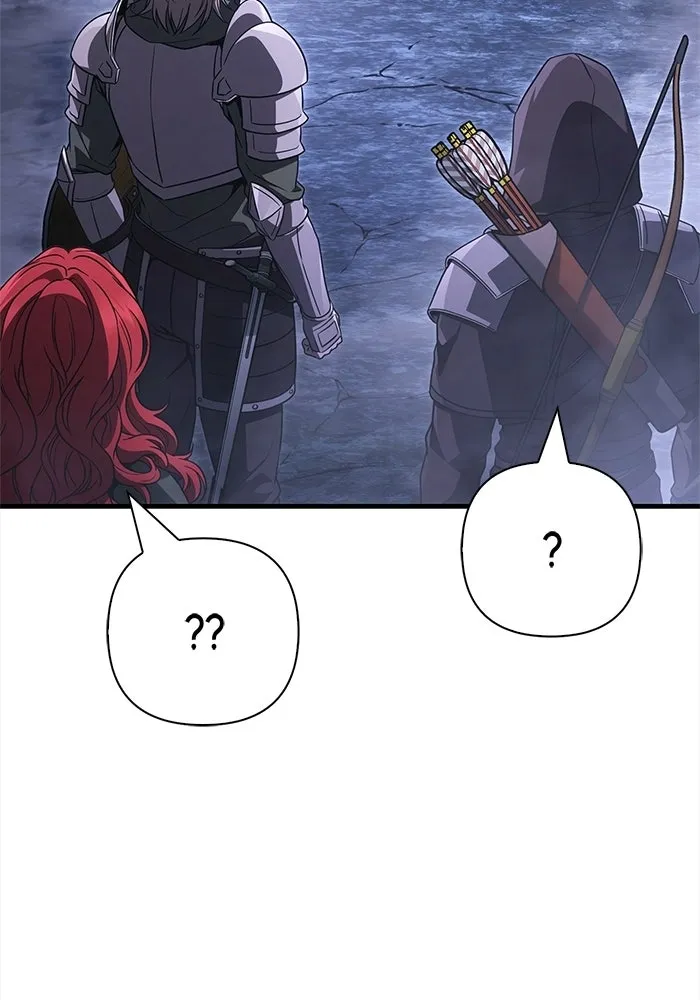 Surviving the Game as a Barbarian เอาชีวิตรอดในเกมฉบับคนเถื่อน ตอนที่ 138 page 72