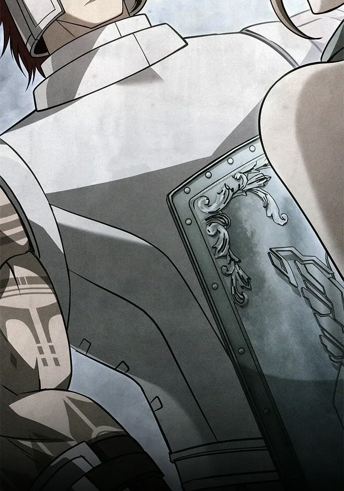 Surviving the Game as a Barbarian เอาชีวิตรอดในเกมฉบับคนเถื่อน ตอนที่ 138 page 90