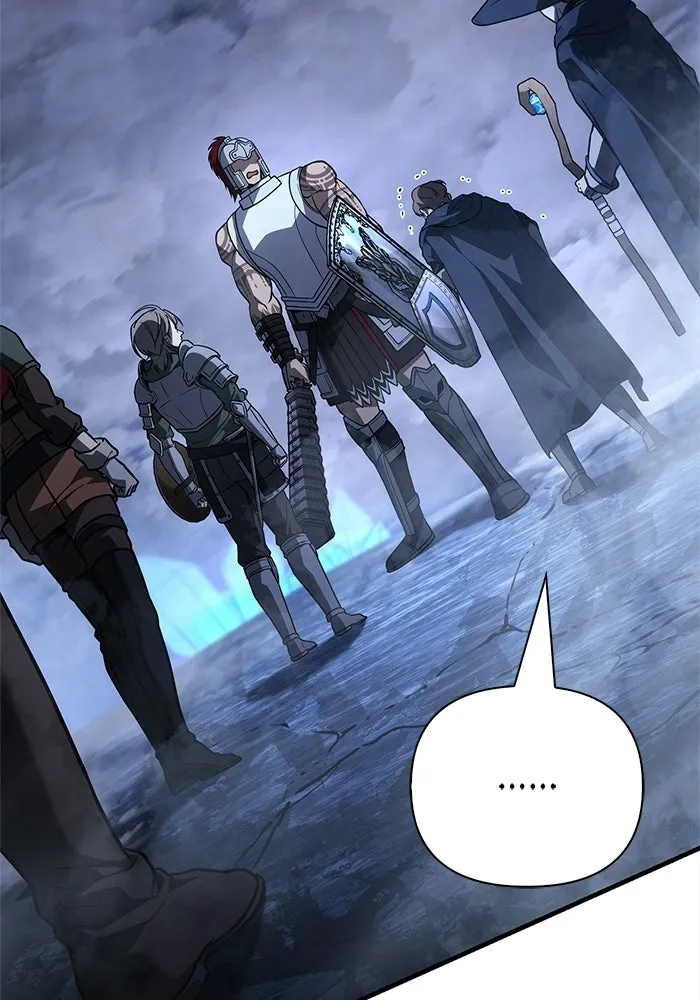 Surviving the Game as a Barbarian เอาชีวิตรอดในเกมฉบับคนเถื่อน ตอนที่ 138 page 99