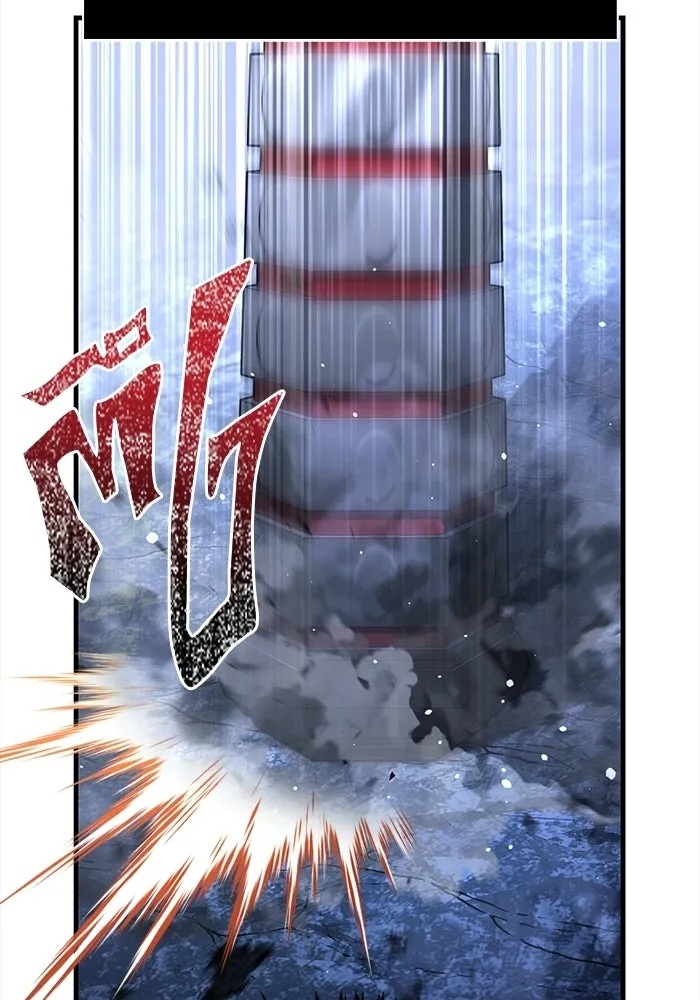 Surviving the Game as a Barbarian เอาชีวิตรอดในเกมฉบับคนเถื่อน ตอนที่ 138 page 102