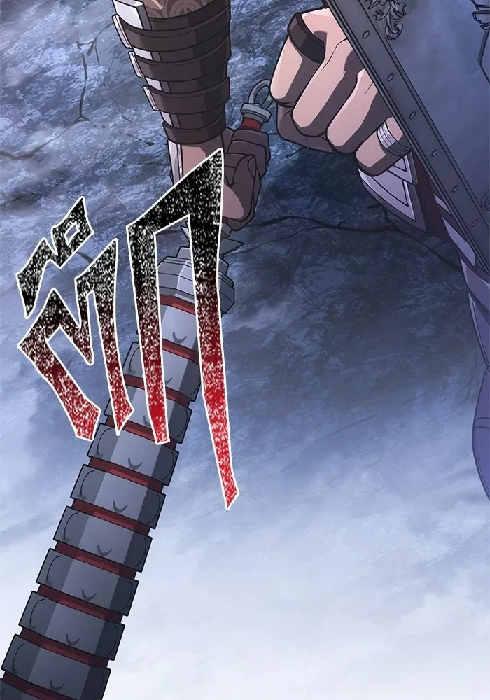 Surviving the Game as a Barbarian เอาชีวิตรอดในเกมฉบับคนเถื่อน ตอนที่ 138 page 118