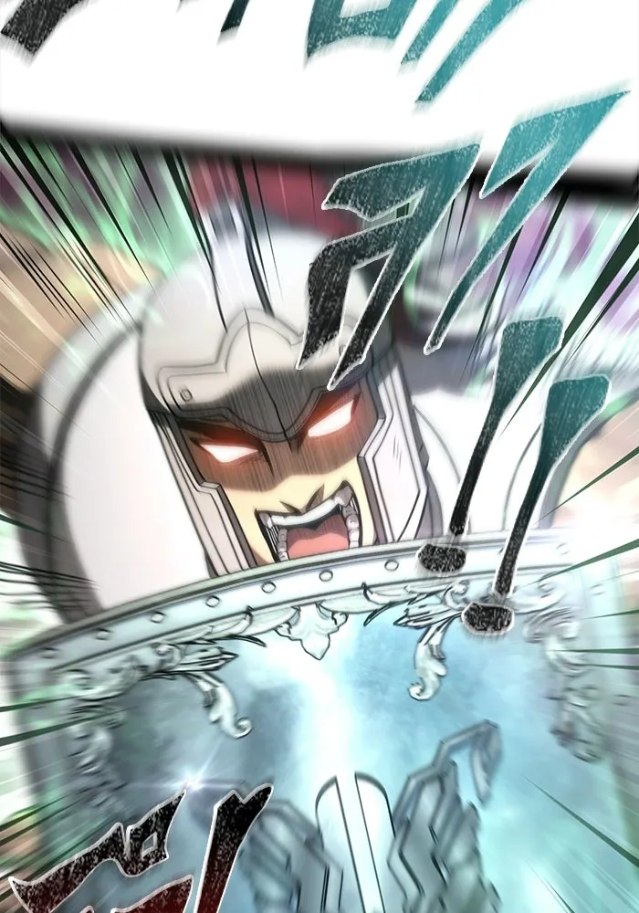 Surviving the Game as a Barbarian เอาชีวิตรอดในเกมฉบับคนเถื่อน ตอนที่ 138 page 130