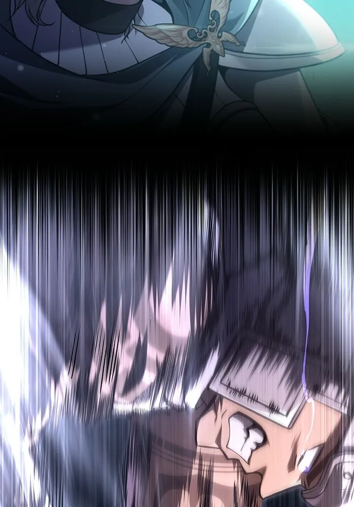 Surviving the Game as a Barbarian เอาชีวิตรอดในเกมฉบับคนเถื่อน ตอนที่ 138 page 135