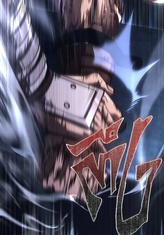 Surviving the Game as a Barbarian เอาชีวิตรอดในเกมฉบับคนเถื่อน ตอนที่ 138 page 136