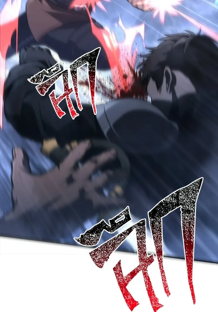 Surviving the Game as a Barbarian เอาชีวิตรอดในเกมฉบับคนเถื่อน ตอนที่ 138 page 144