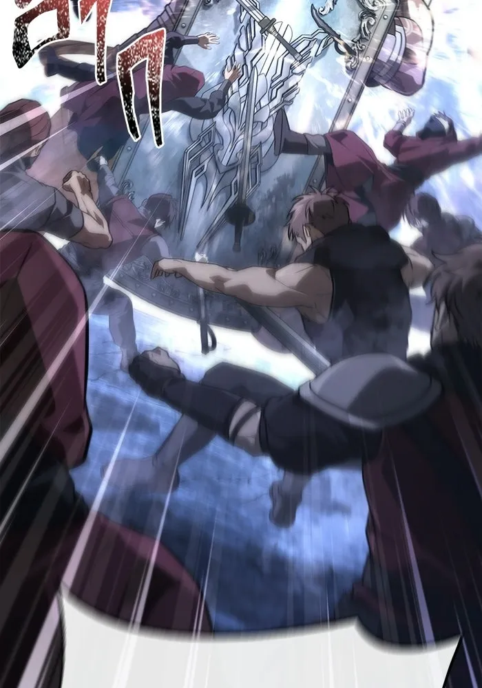 Surviving the Game as a Barbarian เอาชีวิตรอดในเกมฉบับคนเถื่อน ตอนที่ 138 page 160