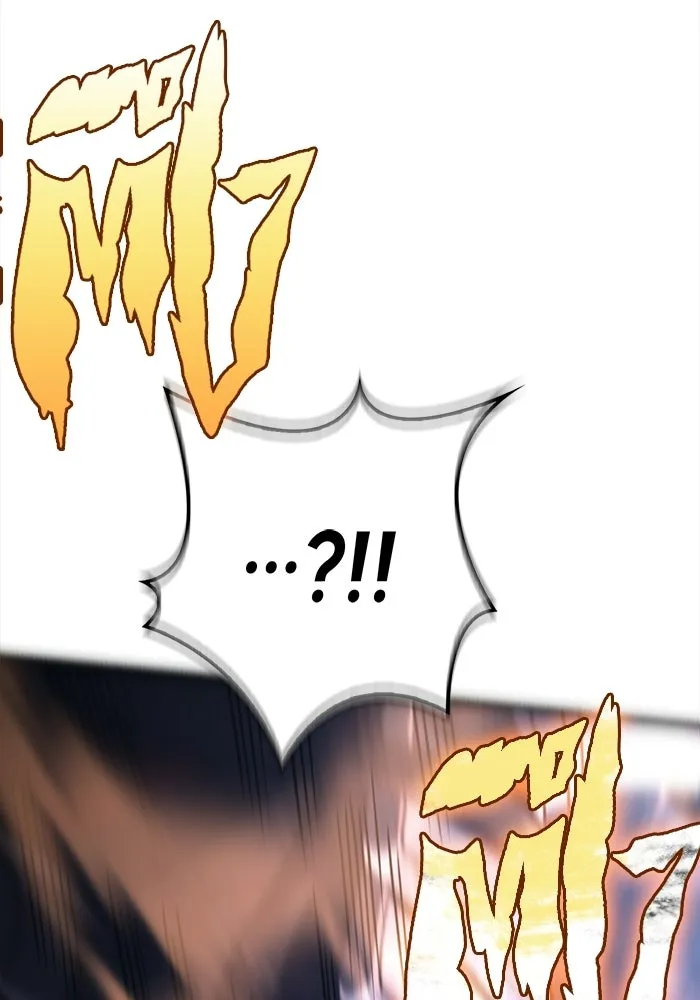 Surviving the Game as a Barbarian เอาชีวิตรอดในเกมฉบับคนเถื่อน ตอนที่ 138 page 162