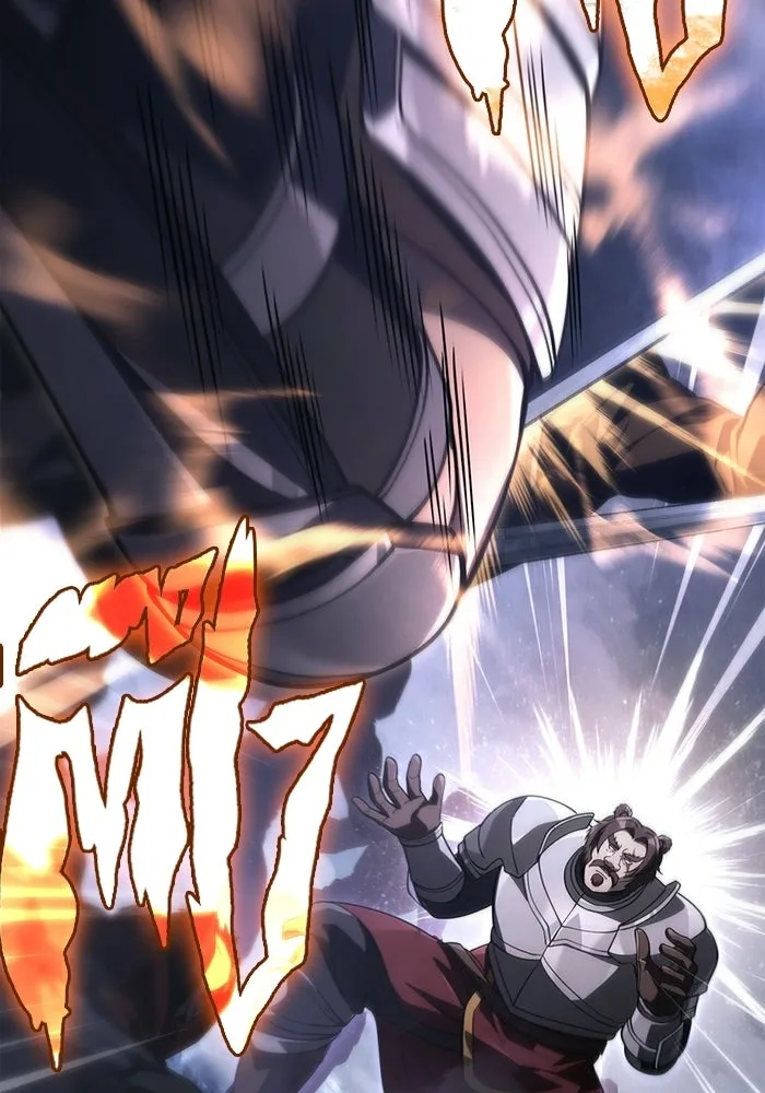 Surviving the Game as a Barbarian เอาชีวิตรอดในเกมฉบับคนเถื่อน ตอนที่ 138 page 163