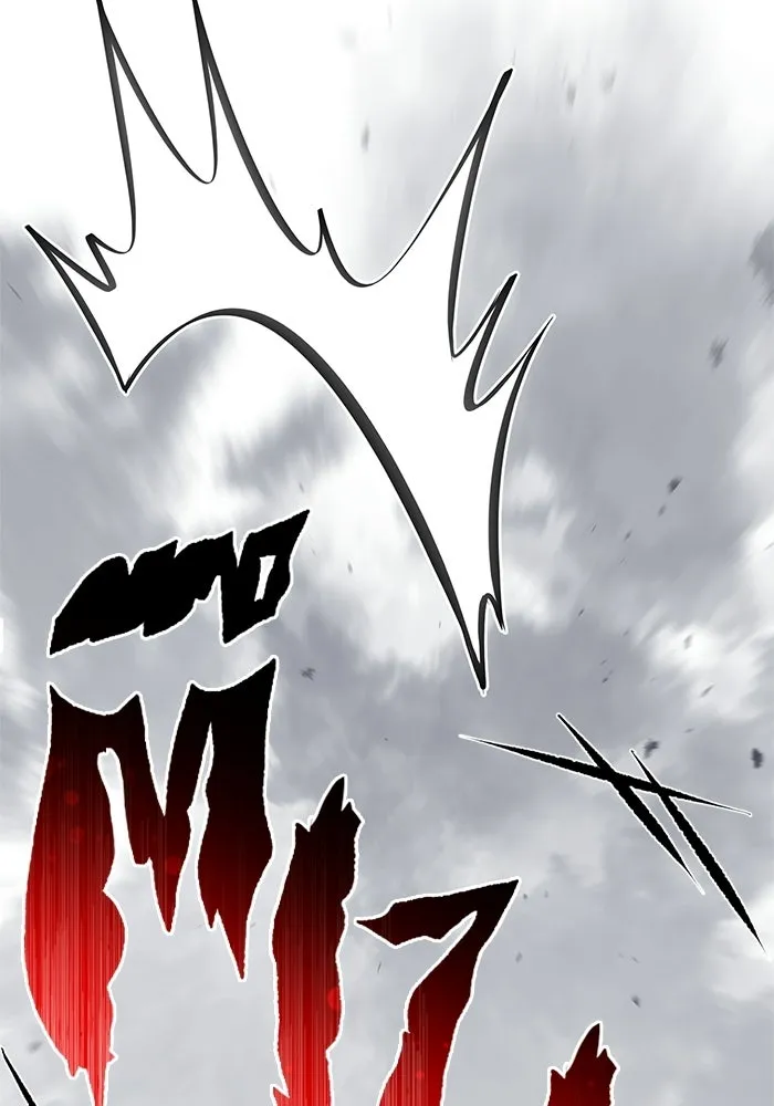 Surviving the Game as a Barbarian เอาชีวิตรอดในเกมฉบับคนเถื่อน ตอนที่ 138 page 165