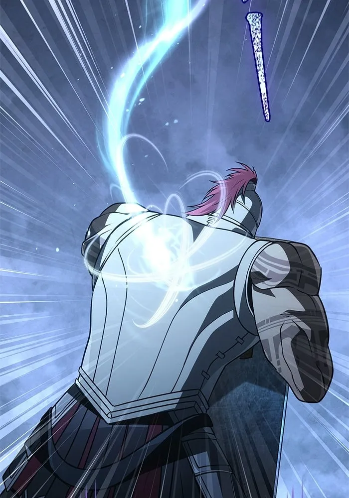 Surviving the Game as a Barbarian เอาชีวิตรอดในเกมฉบับคนเถื่อน ตอนที่ 138 page 174