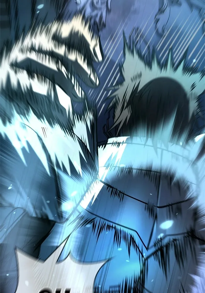 Surviving the Game as a Barbarian เอาชีวิตรอดในเกมฉบับคนเถื่อน ตอนที่ 138 page 177