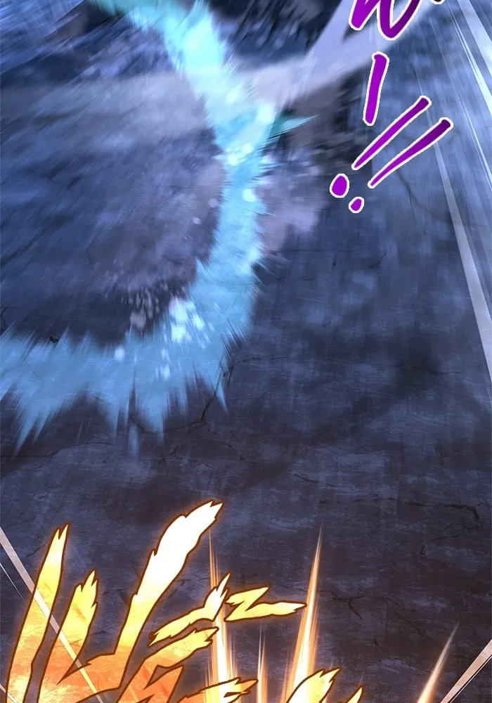 Surviving the Game as a Barbarian เอาชีวิตรอดในเกมฉบับคนเถื่อน ตอนที่ 138 page 180