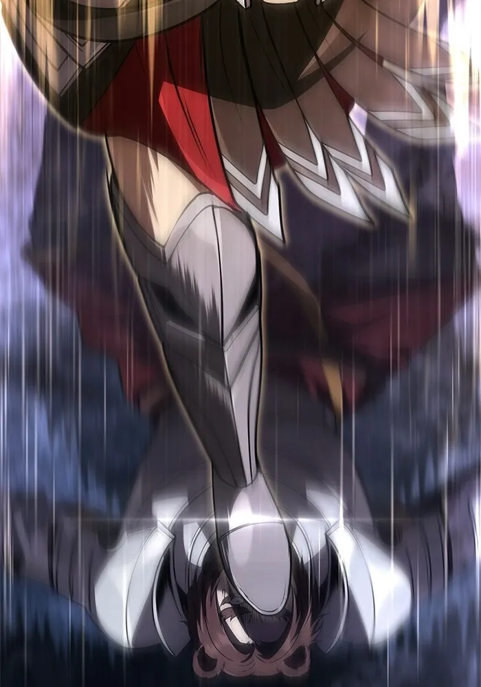 Surviving the Game as a Barbarian เอาชีวิตรอดในเกมฉบับคนเถื่อน ตอนที่ 138 page 183