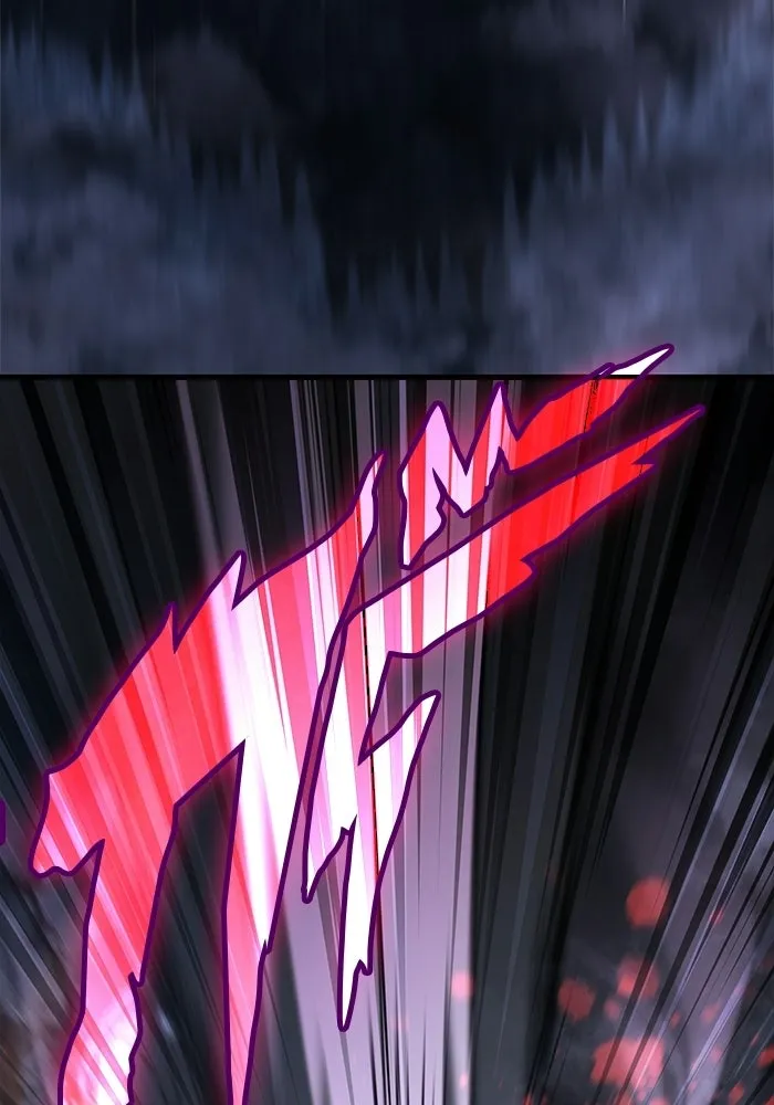 Surviving the Game as a Barbarian เอาชีวิตรอดในเกมฉบับคนเถื่อน ตอนที่ 138 page 184