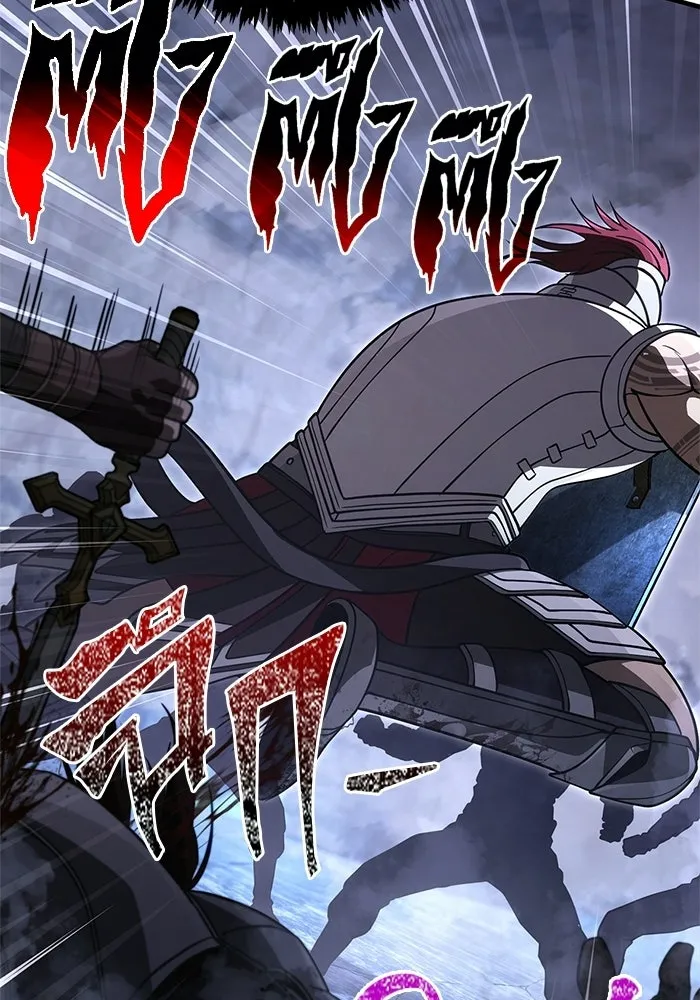 Surviving the Game as a Barbarian เอาชีวิตรอดในเกมฉบับคนเถื่อน ตอนที่ 138 page 187