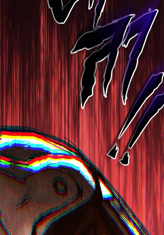 Surviving the Game as a Barbarian เอาชีวิตรอดในเกมฉบับคนเถื่อน ตอนที่ 138 page 196