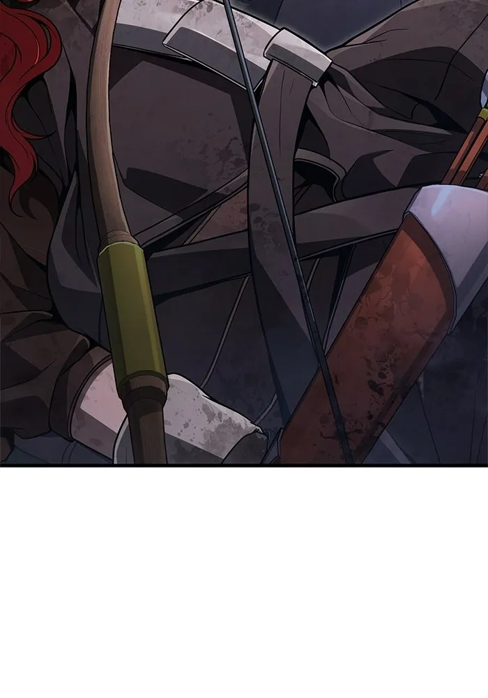 Surviving the Game as a Barbarian เอาชีวิตรอดในเกมฉบับคนเถื่อน ตอนที่ 139 page 7