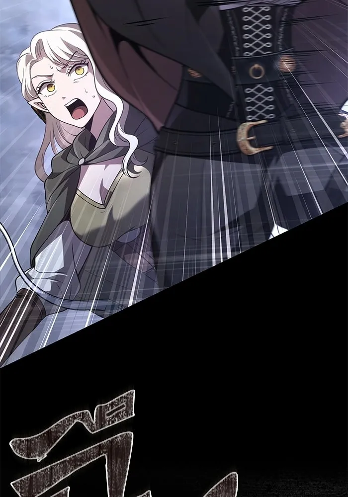 Surviving the Game as a Barbarian เอาชีวิตรอดในเกมฉบับคนเถื่อน ตอนที่ 139 page 33