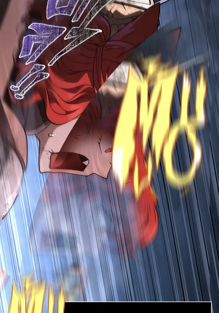 Surviving the Game as a Barbarian เอาชีวิตรอดในเกมฉบับคนเถื่อน ตอนที่ 139 page 39